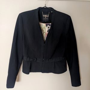Ted Baker zeeva Jacket